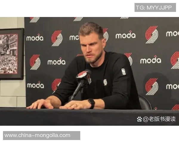 斯普利特称赞克林根表现出色可胜任球队进攻组织核心角色